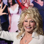 Sitdown Sunday: Dolly Parton on donating money to the Moderna vaccine