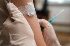 WHO warns of Omicron overload as UK records almost 130,000 cases of the virus