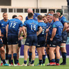 Leinster call for 'common sense' with rescheduling of Montpellier game