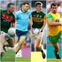 21 inter-county footballers who called it a day in 2021