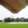 USA v Ireland one-day cricket series cancelled