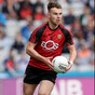 Former Down and Kilcoo captain forced to retire from football at 28