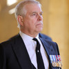 Prince Andrew’s lawyer argues accuser cannot sue in US as ‘she lives in Australia’