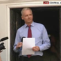 Assange calls on US to drop 'witch-hunt against WikiLeaks'