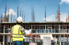 Lowest number of work-related fatalities since records began reported in 2021