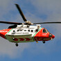 Coast Guard records 12% increase in callouts over the past year