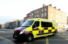 Surgeries and outpatient appointments deferred at five hospitals over Covid-related staff absences