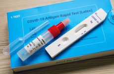 New Covid testing and isolation guidelines: Here's everything you need to know