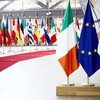Irish to be fully recognised as an official EU language from New Year's Day