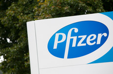 UK approves ‘life-saving’ Pfizer antiviral to help at-risk Covid-19 patients