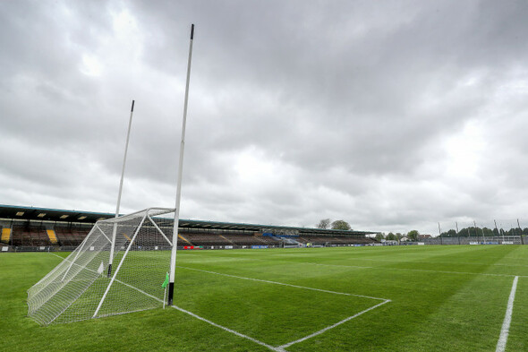 McGrath Cup opener between Waterford and Clare postponed due to Covid - Vimarsana News