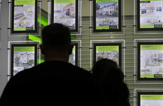 Landlords selling up account for almost one in four home sales
