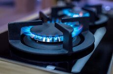 EU proposes 'green' label for nuclear power and natural gas