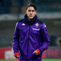 The €80 million-rated 21-year-old attracting interest from Europe's top clubs