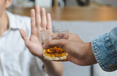 Poll: Are you taking part in Dry January?