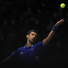 'Quite a bit to play out' in Djokovic saga: Australian Open chief