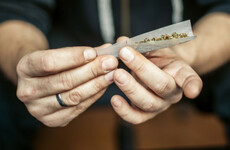 Growing expectation of Irish citizens’ assembly on drug use this year