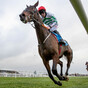 Ginto claims Grade One gold for Elliott and Kennedy