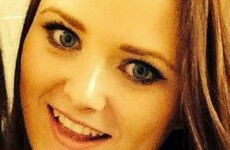 Berkeley balcony collapse survivor Aoife Beary dies, aged 27