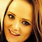Berkeley balcony collapse survivor Aoife Beary dies, aged 27
