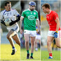 Leinster, Connacht and Munster senior finals live in next weekend's GAA club TV action