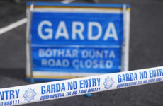 Gardaí appeal for witnesses after motorcyclist dies following Co Tipperary road collision