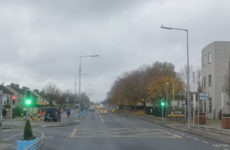 Witness appeal after teenage girl assaulted in Dublin