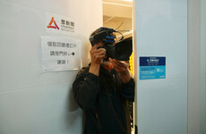 Third Hong Kong news company shuts in wake of sedition arrests for rival publication