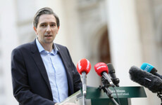Several Irish universities commit to introducing domestic abuse leave policy for staff in 2022