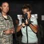 West Wing creator accuses Palin of making a "snuff film"