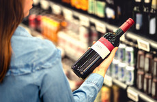 Minimum alcohol pricing rules kick in today - here's what that means
