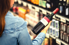Minimum alcohol pricing rules kick in today - here's what that means