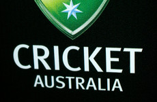 Australian cricket hit by 1985 sexual abuse allegation
