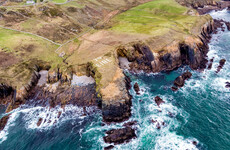 Teenager dies in Donegal swimming incident