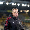 'We didn't play well at all, neither individually or collectively' - Ralf Rangnick