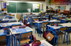 Schools set to re-open on Thursday as safety measures deemed 'effective and appropriate'