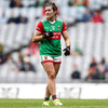 'She's an exceptional athlete' - the newest Irish face in the AFLW