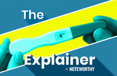 The Explainer x Noteworthy: Why are people still paying thousands for fertility treatment?