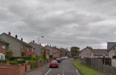Police investigating as man hospitalised after being shot twice in both legs in Co Down
