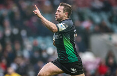 EPCR hoping Champions Cup games can proceed as planned this month