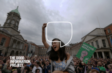 Are we there yet? The Good Information Project focuses on gender equality