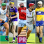 9 young hurlers to watch in the 2022 GAA season
