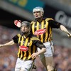 Cats crush Premier to reach All-Ireland hurling decider