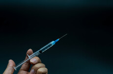 HPRA warning over online purchases of bogus cancer 'miracle cure'