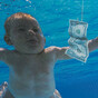 Nirvana 'Nevermind' baby album cover lawsuit dismissed