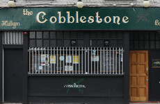 Developers scale back plans for hotel over Cobblestone pub in Dublin