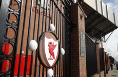 Liverpool request Arsenal cup postponement due to Covid cases