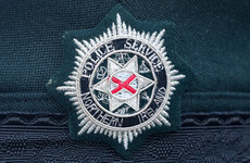 Man (36) due in court charged with murder in Co Down