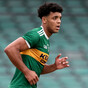 Okunbor set for debut as Jack O'Connor names star-studded side on his third coming