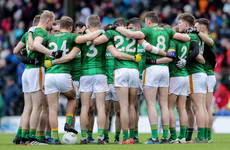 Wicklow-Meath called off due to Covid, Cork-Clare moved to Saturday